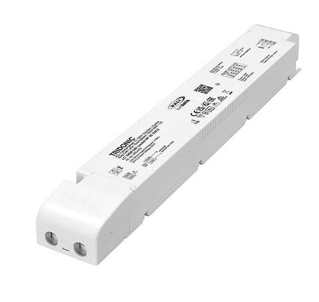 LCA 100W 24V one4all NF SC EXC2 (DALI2 DT 6, DSI, switchDIM)