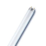 T8 58W/830 G13, Warmweiß 3000K, Leuchtstofflampe