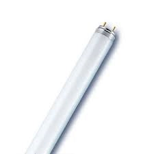 T8 58W/830 G13, Warmweiß 3000K, Leuchtstofflampe