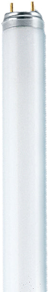 T8 18W/840 G13, Neutralweiß 4000K, Leuchtstofflampe