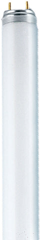 T8 18W/840 G13, Neutralweiß 4000K, Leuchtstofflampe