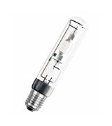 HIT 250W/C/954 E40 Halogen-Metalldampflampe