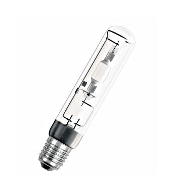 HIT 250W/C/954 E40 Halogen-Metalldampflampe