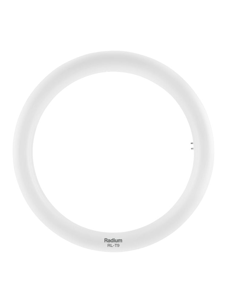 RL-LED T9 C32 G10q EM 20W 840 2000lm Ø298mm