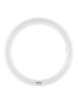 RL-LED T9 C32 G10q EM 20W 840 2000lm Ø298mm
