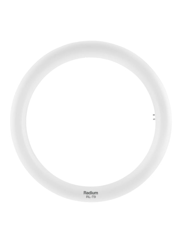 RL-LED T9 C32 G10q EM 20W 865 2000lm Ø298mm