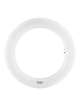 RL-T9 C22 12W 865 1320lm G10q 120° matt EM