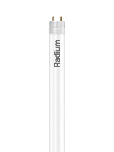 RL-LED T8 18S G13 EM 7,3W 840 1100lm L-600mm
