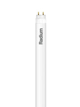 RL-T8 58 S 20W 865 3100lm G13 190° matt UN L-1500mm