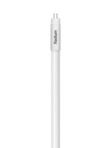 RL-T5 80 HO 37W 230V 160° 830 5050lm G5 UN L=1449mm