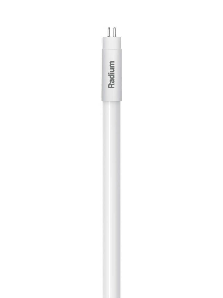 RL-T5 21 HE 10W 230V 160° 830 1350lm G5 UN  L=849mm