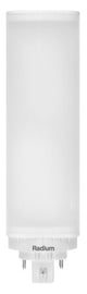 RL-TRIO/E32 16W 840 1800lm GX24q-3 130° UN