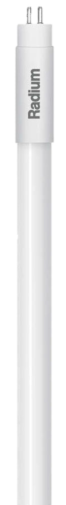RL-T5 HE 17W 230V 160° 865 2600lm glas G5 UN 60000h L-1149mm