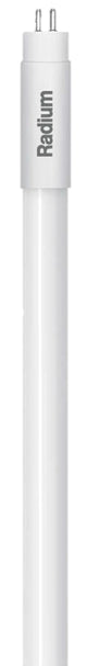 RL-T5 HE 17W 230V 160° 865 2600lm glas G5 UN 60000h L-1149mm