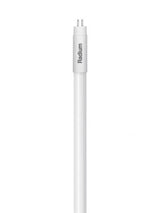 RL-T5 HE 18W 230V 160° 840 2800lm glas G5 UN 60000h L-1449mm