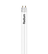 RL-T8 58 S 20,6W 840 3100lm G13 190° matt EM 1500mm