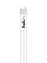 RL-T8 36 SP 12,7W 840 2100lm G13 190° matt EM 1200mm