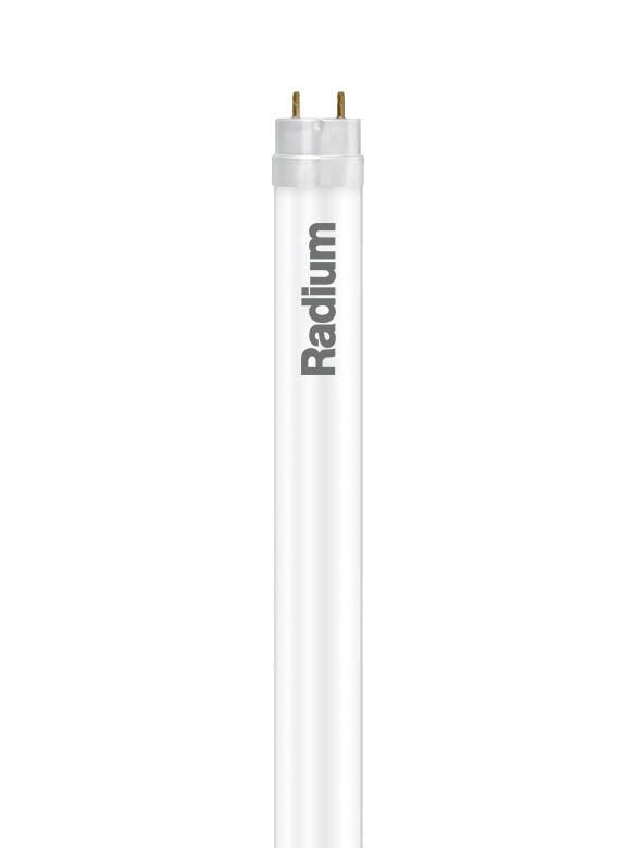 RL-T8 NEO 18 6,9W 865 18,5 - 20,5V G13 160° matt 600mm