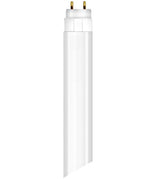 RL-T8 58 HO 23W 840 3700lm G13 190° matt UN 1500mm
