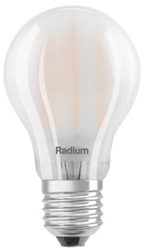 RL-A100 10W 230V 200° 827 1521lm matt E27 15000h