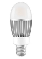 RL-HRL125 41W 840 6000lm 230V E40 360° matt EM