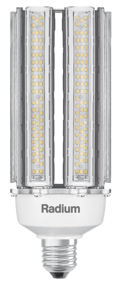 RL-HRL250 90W 840 13000lm 230V E40 360° klar EM