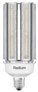 RL-HRL250 90W 840 13000lm 230V E40 360° klar EM