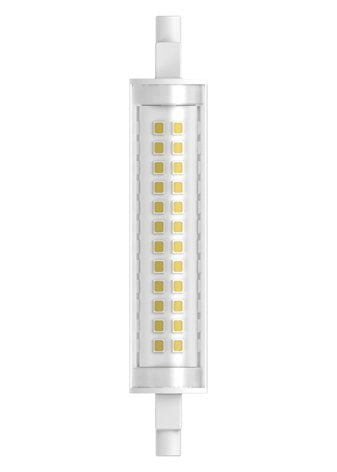 RL-TS100 12W 827 1521lm 230V R7s slim klar