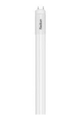 RL-T8 58 SP UO 22,2W 4110lm 840 G13 180° matt EM 1500mm