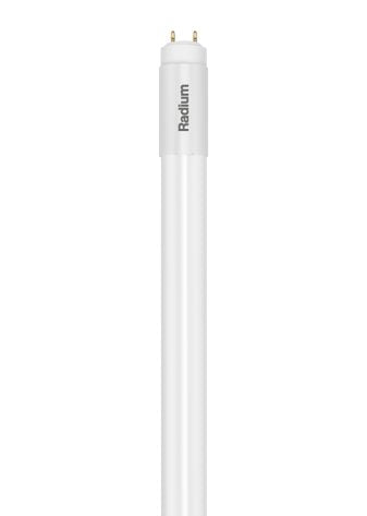 RL-T8 36 18W 830 1850lm G13 190° matt UN 1200mm