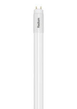 RL-T8 36 HO 15W 840 2400lm G13 190° matt HF 1213mm