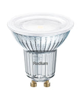 RL-PAR16 80 7,9W 940 650lm 230V GU10 120° klar