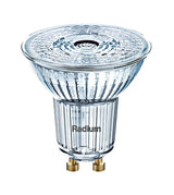 RL-PAR16 50 DIM 4,5W 230V 36° 927 350lm 690cd GU10 25000h