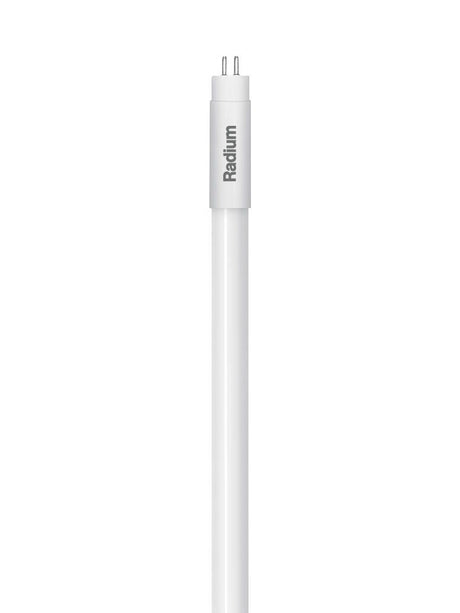RL-T5 54 HO 26W 840 4000lm G5 190° matt HF 1149mm