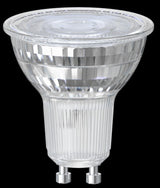 RL-PAR16 80 6.9W 827/36°/GU10 Essence