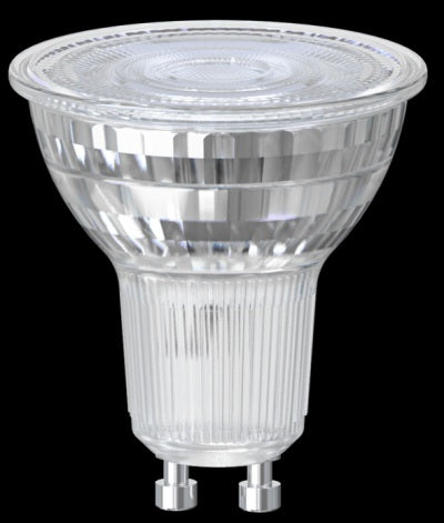 RL-PAR16 80 6.9W 827/36°/GU10 Essence