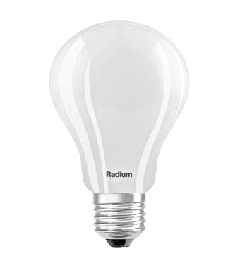 RL-A150 16W 840 2450lm 230V E27 300° matt