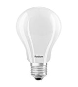 RL-A150 16W 840 2450lm 230V E27 300° matt