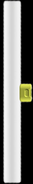 RL-RAL1 35 DIM 3.1W 275lm 230V 927/O opal