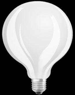 RL-G95 100 DIM 11W 927 1521lm 230V E27 330° matt