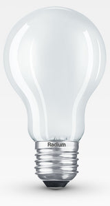 RL-A100 DIM 11W 1521lm 927 330° 230V, E27, matt, 25.000h