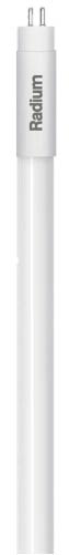 RL-T5 35 HE 18W 2800lm 840 230V G5 210° matt AC 1449mm