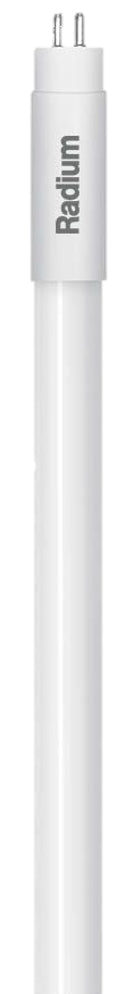 RL-T5 54 HO 26W 4000lm 840 230V G5 AC 210°, L-1149mm, Glas