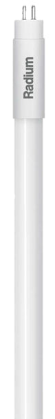 RL-T5 54 HO 26W 4000lm 840 230V G5 AC 210°, L-1149mm, Glas