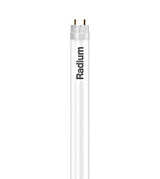 RL-T8 36 36W 840 1900lm G13 200° matt EM 1200mm