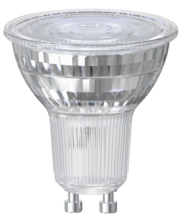 RL-PAR16 50 DIM 4,7W 350lm 720cd 927 230V 36° GU10