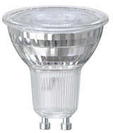 RL-PAR16 50 DIM 4,7W 350lm 720cd 927 230V 36° GU10