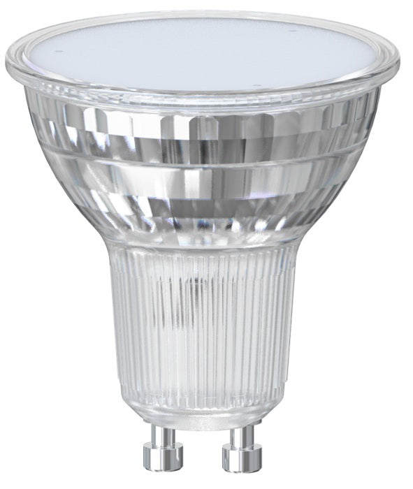 RL-PAR16 80 DIM 6,5W 575lm 200cd 927 230V 120° GU10