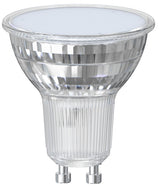 RL-PAR16 80 DIM 6,5W 575lm 200cd 927 230V 120° GU10