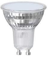 RL-PAR16 80 DIM 6,5W 230V 120° 930 575lm GU10 25000h